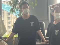 -湘拾(壹方北馆店)