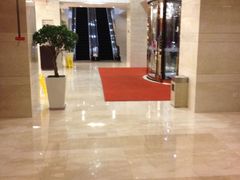 -大连海创科技交流中心自助餐厅