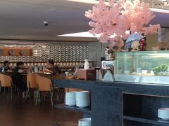 -广州中国大酒店