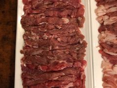 -前门张记涮肉(前门店)