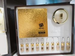 -skin皮肤管理中心