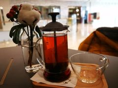 -Seesaw Coffee(环贸iapm店)