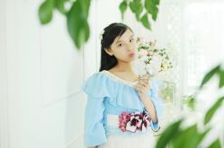 -邦叔叔.亲子全家福毕业照跟拍摄影(嘉定店)