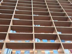 -朵云书院(滴水湖店)