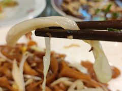 -六婶西关小厨(光塔路店)