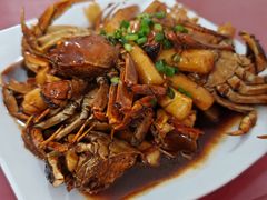 -妈妈的小作坊(陈家镇店)