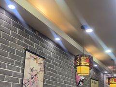 -曹丞相·地锅鸡·地锅鱼(武林店)