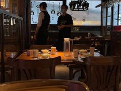 -胡桃里音乐酒馆(白云五号T5 MALL店)