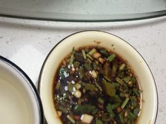 -墨脱石锅椰子鸡•香草鸭•东山羊(大东海店)