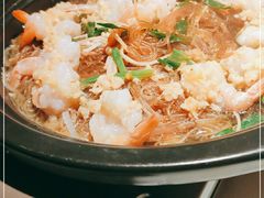 -佬肥猫(国华广场店)