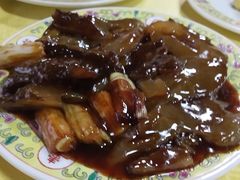 -听鹂馆饭庄(颐和园店)