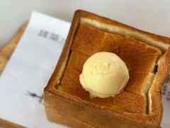 -绿茶餐厅(龙井船宴· 品牌总店)