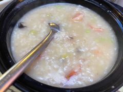 -黑牛码头·小龙虾·烧烤