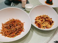 -雅苑中餐厅