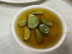 -劈柴院锅贴(沈阳路店)