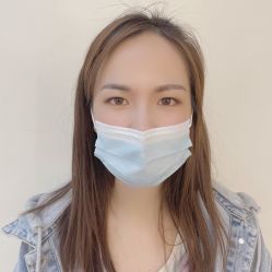 -久匠·纹眉纹绣半永久