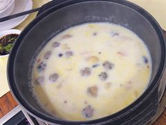 -凯盈阁·顺德私房菜·桑拿鸡