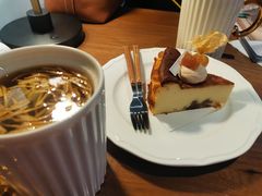 -C Cafe(朵云书院·戏剧店)