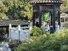 -梁园
