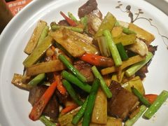 -小六汤包·老字号·中华名小吃(兴庆路店)