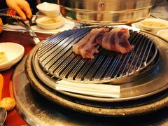 -青鹤谷(苏州店)