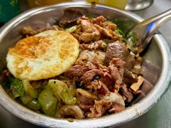 -舒记粉店(七星路店)