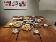 -中国客家博物馆