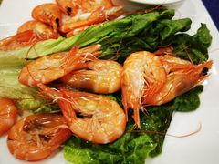 -威海渔村(黄兴路店)