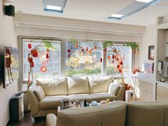 -精德口腔·种植修复·儿牙中心(财富中心店)