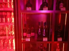-星聚会KTV(上海松江万达店)