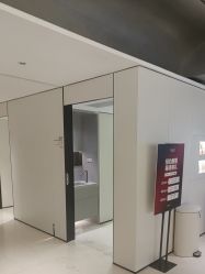-上海时光整形外科医院