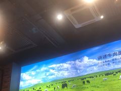 -金城尕娃牛肉面(钻汇广场店)