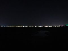 -美视五月花高尔夫度假酒店(滨海西店)