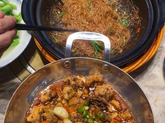 -力力渔港涉外店