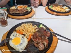 -豪享来(我格广场店)