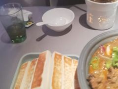 -阿庄新豫菜(通泰路店)