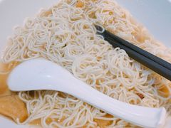 -皇上皇腊味店(下九路店)