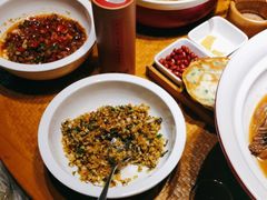 -耕渔小院·湖南鱼鲜(望城店)