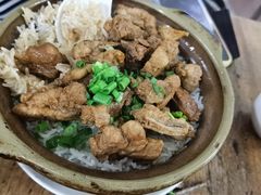 -和平饭店(南兴路店)