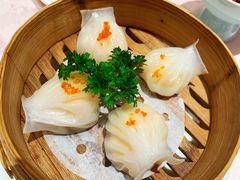 -清真·小梅鸽香港餐厅·小鼎玖煲(立丰城店)