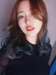 点击看大图 -HG美发设计沙龙