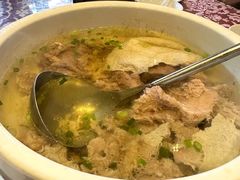 -临家闽南菜(宝洲路店)