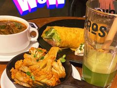 -Moka Bros 摩卡站(嘉华店)