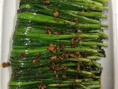 -木屋烧烤(南新店)