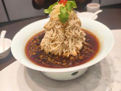 -老半斋(福州路店)