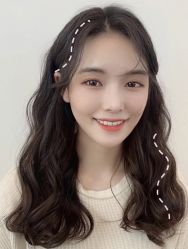 -BULB STUDIO 巴柏明星发型工作室