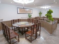 -俏湘浔·宴会主题酒店