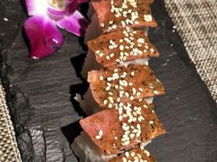 -嗨寿司 无国界料理