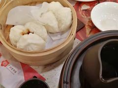 -点都德(盘福楼店)