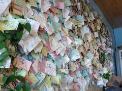 包房-七七家的糖水店(南湾街1号店)